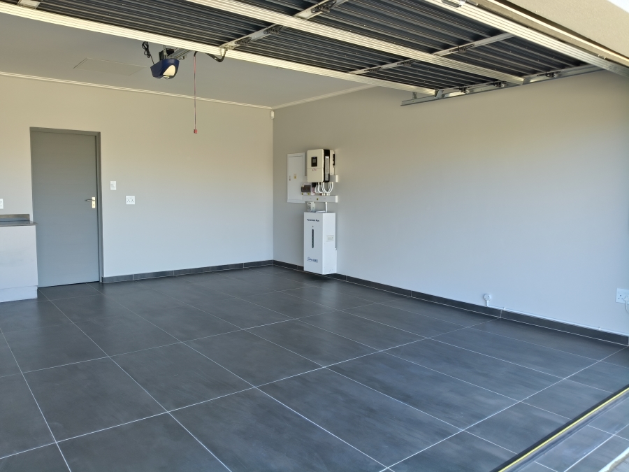 3 Bedroom Property for Sale in Fountains Estate Eastern Cape